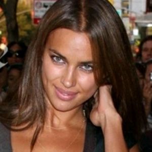 Meet your Posher, Missy